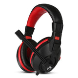 MARVO SCORPION Gaming Headset with Mic H8321