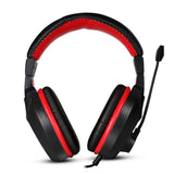 MARVO SCORPION Gaming Headset with Mic H8321