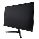 PiXL Frameless 22" 23" 24" or 27" HDMI VGA 60 -144Hz Monitor Screen ACC22