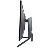 Limited Deal 27" 144Hz 165Hz HDMI DPort Frameless Gaming Monitor Screen ACP01