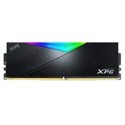 16GB ADATA LANCER RGB DDR5 5600MHZ DRAM MODULE PC  MEMORY