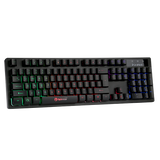 MARVO Scorpion  RGB Keyboard K616a