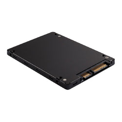 240GB 480GB 1TB OR  2TB Solid State Hard Drive (SSD) 2.5" ACC02