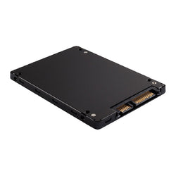 240GB 480GB 1TB OR  2TB Solid State Hard Drive (SSD) 2.5"
