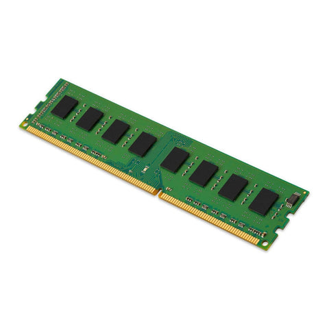 8GB DDR3 PC MEMORY