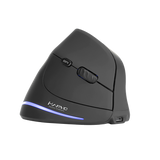 MARVO SCORPION 2400 DPI Wireless Gaming Mouse M703W