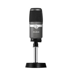 AVerMEdia AM310 USB Microphone