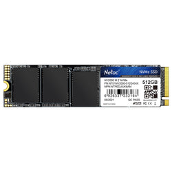 1TB OR 2TB NVME M.2 STORAGE DRIVE ACC09