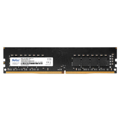 16GB DDR4 3200 MHZ PC MEMORY