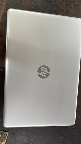 8gb ram 2tb hotsell hard drive laptop