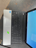 BUDGET CORE I5 ACER LAPTOP 15.6" Windows 11 HDMI DVD Drive ACL74