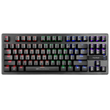 MARVO Scorpion  RGB Compact Mechanical Keyboard KG901 ACC71