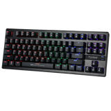 MARVO Scorpion  RGB Compact Mechanical Keyboard KG901 ACC71