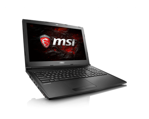 I5 gtx sales 1050 laptop