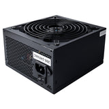 700W FX Pro 14cm Fan APFC 80 Plus Power Supply for RTX 3060 3070 & 3080